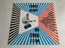 Chuck Berry  seltene Holland  Sammler  LP 