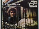 Sealed LP: Murray McLauchlan: Song from the Street