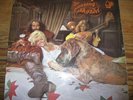 THE AMAZING BLONDEL  THE AMAZING BLONDEL & A FEW FACES   ORIGINAL LP BELL 1970