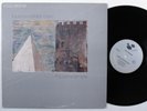 PAUL DRESCHER Liquid And Stellar Music/This Same Temple LOVELY LP VG++/VG+ ^