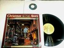 Christmas In The Stars Star Wars LP + Cantina Band Meco 7