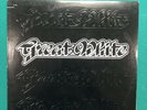 Great White Vinyl LP Dated 1984