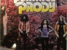 Samuel Prody - same  ( UK 1971 ) Vinyl re-release