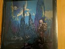 sealed YURI GAGARIN LP SULATRON RECORDS ST1405