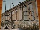 Lp:Livin`Blues:Ram Jam Josey,1.Pressung in m-/m-