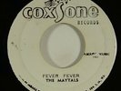 Maytals/Clue J. & The Blues Blasters 