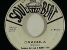 Tommy McCook & Bobby Ellis 
