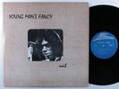 NEIL YOUNG Young Man's Fancy ZEROCKS 2xLP ^