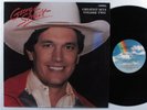 GEORGE STRAIT Greatest Hits Volume Two MCA LP VG+ ^