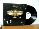 SAGA 
