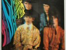 TEN YEARS AFTER s/t 1967 UK ORG Deram LP BLUES Alvin Lee PSYCH Mike Vernon