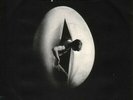 Depeche Mode New Life Vinyl Single 7inch Mute