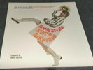 HALF A SIXPENCE MOVIE SOUNDTRACK LP (1967) RB 6735 TOMMY STEELE NEAR MINT VINYL