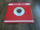 THE GENTLEMEN -YOU CAN'T BE TRUE / IT'S A CRY'N SHAME 7
