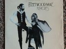 1977 FLEETWOOD MAC 