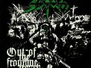 SODOM - Out Of The Frontline Trench - Vinyl (12
