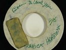 Derrick Harriott/Bobby Ellis & Crystalites 