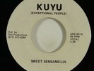 Exceptional People 