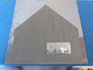 THE NATIONAL - SLEEP WELL BEAST - 2LP + INNERS + POSTER - BLUE VINYL - EXCELLENT