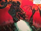 MEAT LOAF: Bat Out Of Hell 12