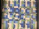 Orquesta Chase