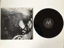 futura 2000 Vinyl 33 Tours LP Eye For An Eye  2003