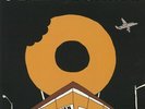 J DILLA - Donuts - Vinyl (2xLP)