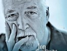 Jon Lord Blues Project - Live 2LP 180g audiophil vinyl