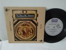 THE ROLLING STONES-Congratulations/Tell Me-7