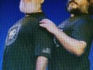 Tenacious D Blue Series Don't Blow It Kage 7