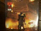 Coheed And Cambria- Unheavenly Creatures M/M SEALED Tigers Eye Hard metal Rock