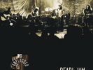 PEARL JAM MTV UNPLUGGED (3/16/1992) LP VINYL 2019 RSD PRESALE BLACK FRIDAY