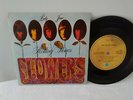 THE ROLLING STONES-Mother's Little Helper -7