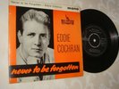 EDDIE COCHRAN 7