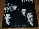 The Cramps-