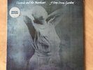 Siouxsie & The Banshees Hong Kong Garden Special Ed SEALED 7” Vinyl 2014