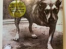 Alice In Chains - Self Titled -  GREEN  Vinyl 2 LP (Three Legged Dog) GATEFOLD