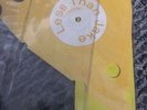 Less Than Jake 7 Inch Cheese