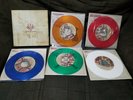 My Chemical Romance - Conventional Weapons 5 X 7