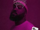 OG Keemo - Skalp Vinyl NEU + OVP