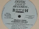 BONTON crying from a broken heart 12