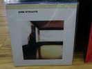 Mobile Fidelity Dire Straits - Dire Straits - 180g 2LP