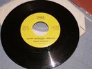 TONY LAIDLEY - HAPPY BIRTHDAY JAMAICA - LEE PERRY / UPSETTER - RARE