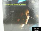 Paul Desmond ?– Glad To Be Unhappy 1965 Original lp LSP-3407 - Jazz- EX