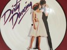Dirty Dancing - 1Lp Picture Disc - Compilation - 1988