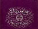 DREXCIYA - Harnessed The Storm - Vinyl (2xLP)