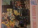 The Fall - Perverted By Language (Vinyl LP)