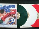 ROLLING STONES.MUNDIALITO 82.3 LP COLOR LIM.ED