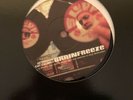 DJ Shadow & Cut Chemist – Brainfreeze LP