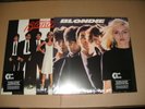 Blondie By Blondie  Parallel Lines / 2 x Vinyl /LP Albums  New & Sealed